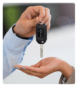 Car Keys